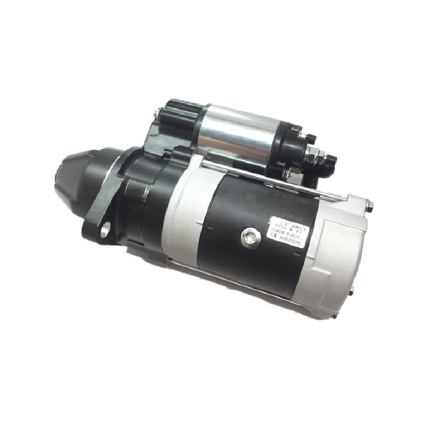 Aftermarket  QD1315A 12V 3.7KW 11T Starter For Diesel Engines Huafeng 380 480 485 485A 490 495 4100Q