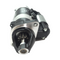 Aftermarket  QD1315A 12V 3.7KW 11T Starter For Diesel Engines Huafeng 380 480 485 485A 490 495 4100Q