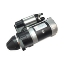 Arrancador Yunnei 5200-8175 del mercado de accesorios para Yunnei