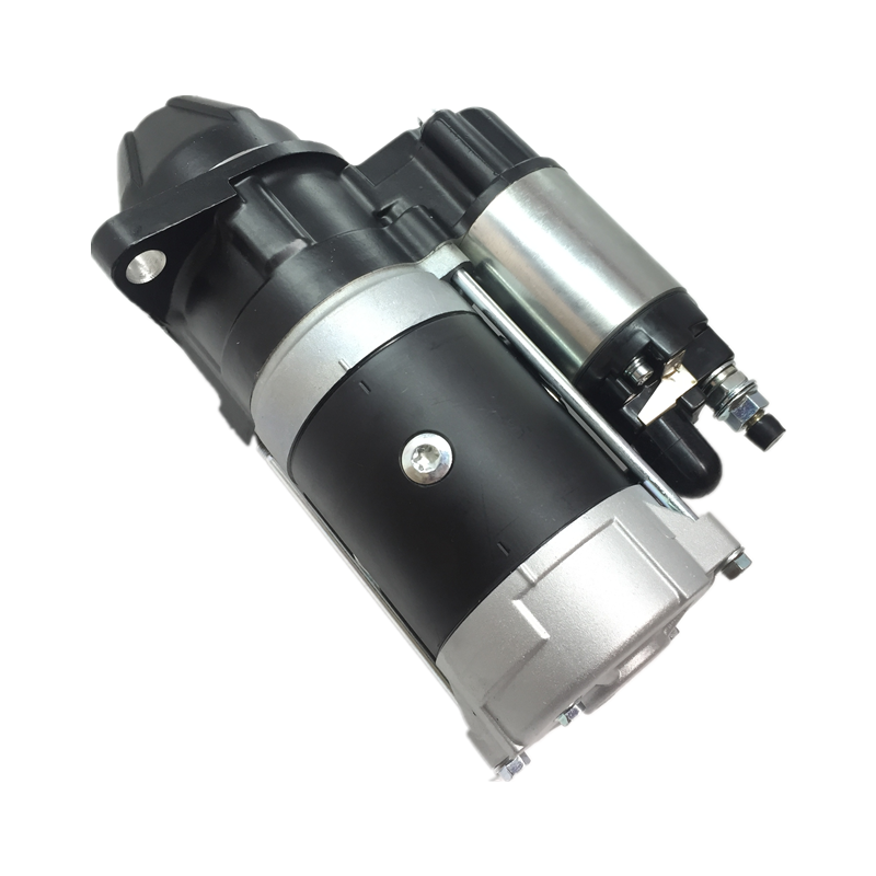 Arrancador Yunnei 5200-8175 del mercado de accesorios para Yunnei