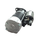 Arrancador Yunnei 5200-8175 del mercado de accesorios para Yunnei