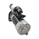 Arrancador de repuesto 5200-8176 para Foton Ollin con motor Yn4100