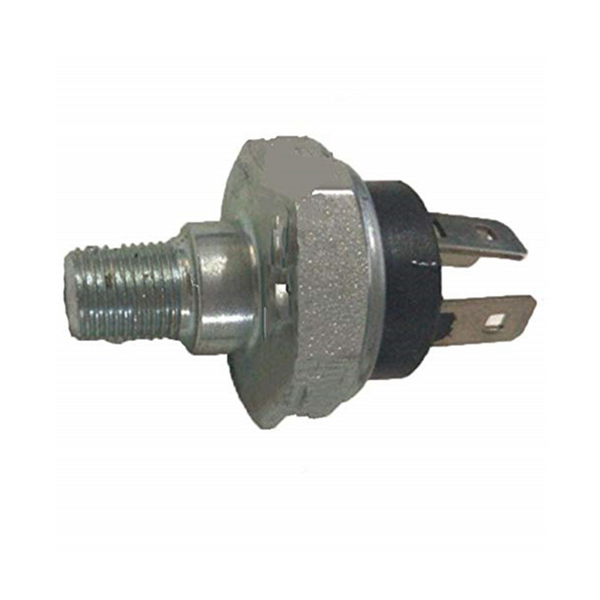 Capteur Holdwell de rechange 757-15721 L pour Lister Petter