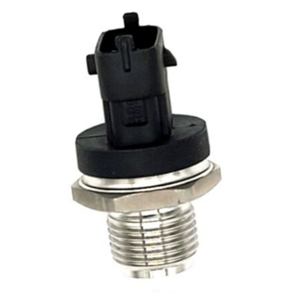 Aftermarket Wholesale High Quality Fuel Injection Pressure Sensor 5260246 For Cummins Isf 2.8 3.8