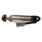 Pompe de transfert d'huile de rechange Cummins 5260634 3968190 4943735 4937766 6745-71-1821 6745-71-1820 3968189 pour moteur Cummins ISLE ISDE