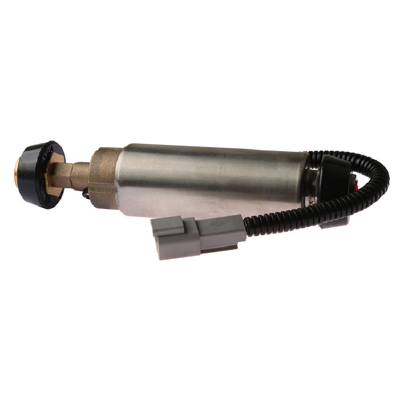 Pompe de transfert d'huile de rechange Cummins 5260634 3968190 4943735 4937766 6745-71-1821 6745-71-1820 3968189 pour moteur Cummins ISLE ISDE