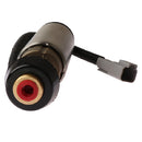 Pompe de transfert d'huile de rechange Cummins 5260634 3968190 4943735 4937766 6745-71-1821 6745-71-1820 3968189 pour moteur Cummins ISLE ISDE