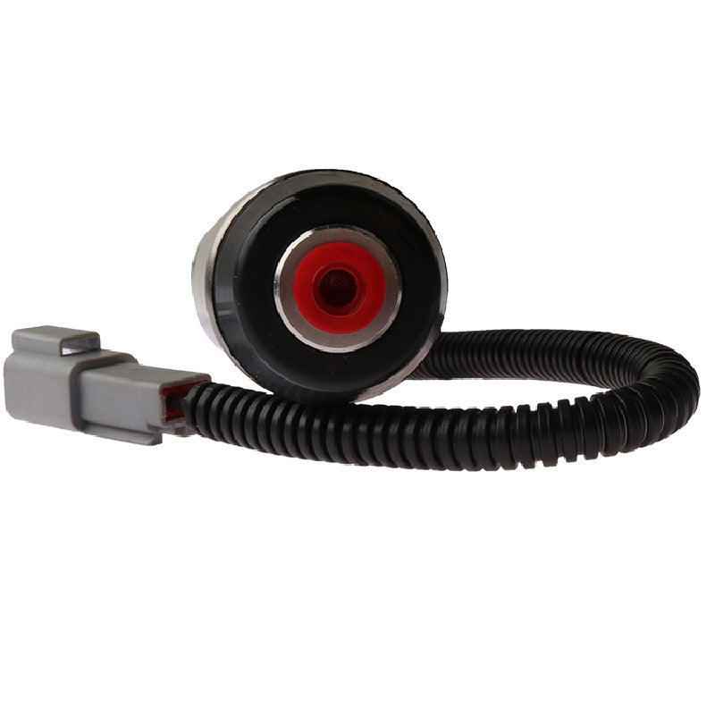 Pompe de transfert d'huile de rechange Cummins 5260634 3968190 4943735 4937766 6745-71-1821 6745-71-1820 3968189 pour moteur Cummins ISLE ISDE