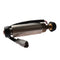 Pompe de transfert d'huile de rechange Cummins 5260634 3968190 4943735 4937766 6745-71-1821 6745-71-1820 3968189 pour moteur Cummins ISLE ISDE
