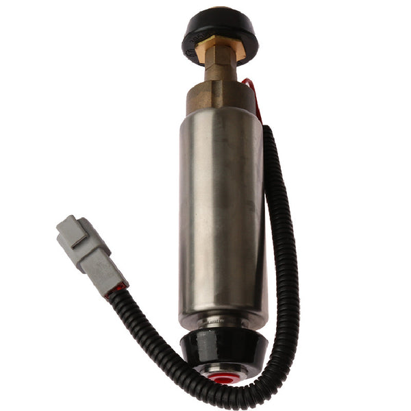 Pompe de transfert d'huile de rechange Cummins 5260634 3968190 4943735 4937766 6745-71-1821 6745-71-1820 3968189 pour moteur Cummins ISLE ISDE