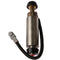 Pompe de transfert d'huile de rechange Cummins 5260634 3968190 4943735 4937766 6745-71-1821 6745-71-1820 3968189 pour moteur Cummins ISLE ISDE