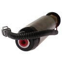 Pompe de transfert d'huile de rechange Cummins 5260634 3968190 4943735 4937766 6745-71-1821 6745-71-1820 3968189 pour moteur Cummins ISLE ISDE