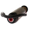 Pompe de transfert d'huile de rechange Cummins 5260634 3968190 4943735 4937766 6745-71-1821 6745-71-1820 3968189 pour moteur Cummins ISLE ISDE