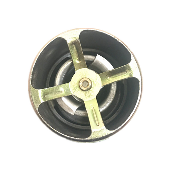 Thermostat de rechange Cummins 5274349 pour moteur Cummins 8,3 L série C