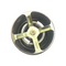 Thermostat de rechange Cummins 5274349 pour moteur Cummins 8,3 L série C