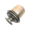 Thermostat de rechange Cummins 5274349 pour moteur Cummins 8,3 L série C