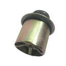 Thermostat de rechange Cummins 5274349 pour moteur Cummins 8,3 L série C