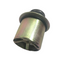 Thermostat de rechange Cummins 5274349 pour moteur Cummins 8,3 L série C