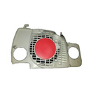 Aftermarket Holdwell Recoil Starter 1137-084-1000 For Stihl Chainsaw MS192T