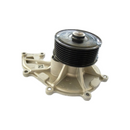 Pompe à eau de rechange Cummins 5288908 pour moteur Cummins ISF3.8