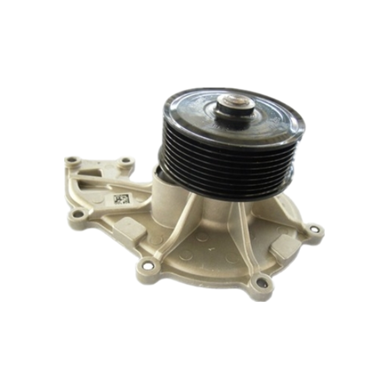 Aftermarket Cummins 5288908 Water Pump For Cummins Engine ISF3.8