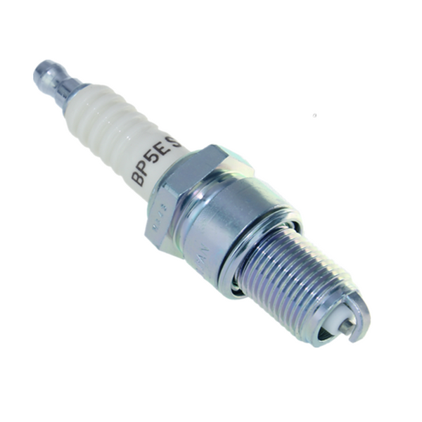 Aftermarket Holdwell Spark Plug  98079-55841  BP5ES For Honda GX340 GX390