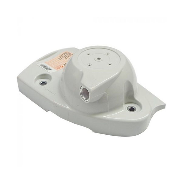 Démarreur à rappel Holdwell de rechange 4238-190-0404 pour tronçonneuse Stihl TS410 TS420
