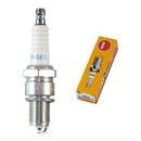 Aftermarket Holdwell Spark Plug BPR6ES  For Honda GX Series