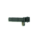 Capteur de vitesse Holdwell de rechange 01182834 pour moteur Deutz 1013