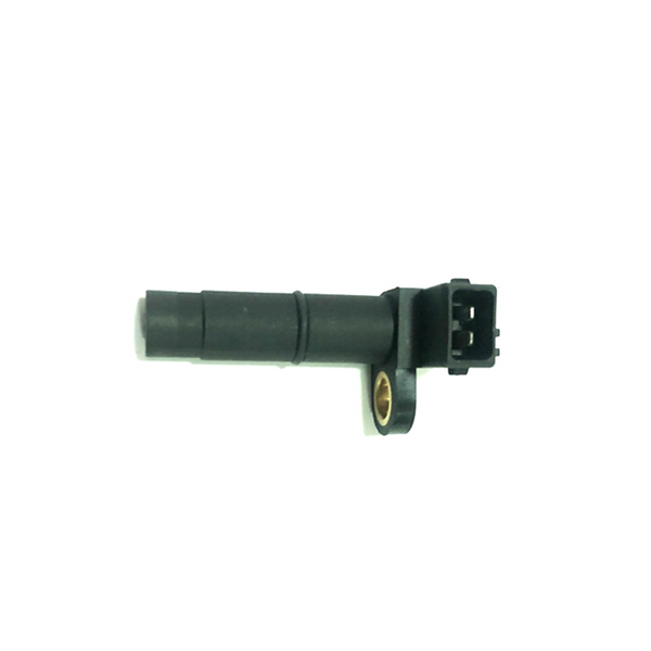 Capteur de vitesse Holdwell de rechange 01182834 pour moteur Deutz 1013