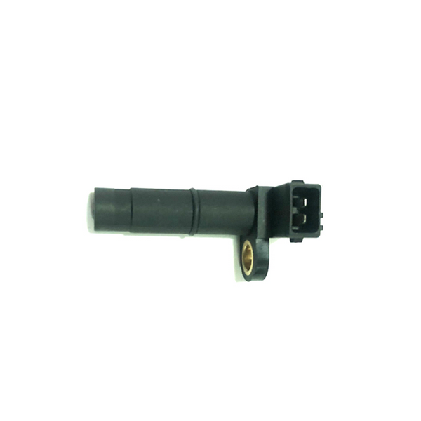 Aftermarket Holdwell Speed Sensor 01182834 For  Deutz 1013 engine