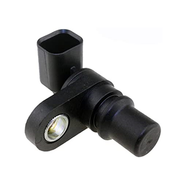 Aftermarket Holdwell Speed Sensor 238-0120 For Caterpillar Excavator E320D