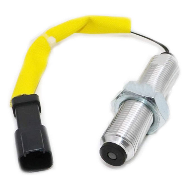 Aftermarket Holdwell Speed Sensor 4P-5820 For Caterpillar Excavator E330C E336D