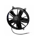 Carrier 12V FAN MOTOR 54-00668-03 For SUPRA 1150 1250