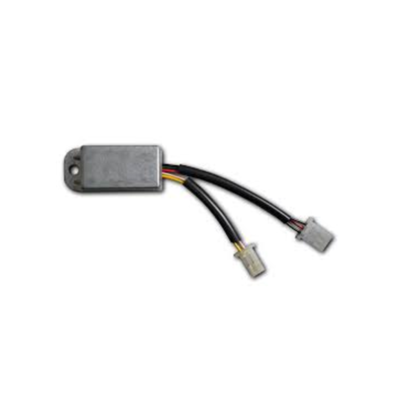 REGULADOR RECTIFICADOR Holdwell de repuesto para Honda GX160 31600-KE1-010