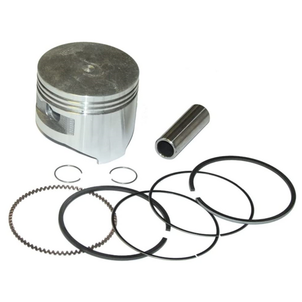 Aftermarket Holdwell Standard Piston 13101-ZE3-000 For Honda GX340 GX390