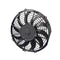 Aftermarket New 24V Universal Blow Cooling Fan VA11-BP12/C-57A For Thermo King