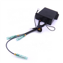 Aftermarket Holdwell CDI unit 688-85540-00 For Yamaha Outboard 75HP 85HP 90HP C85