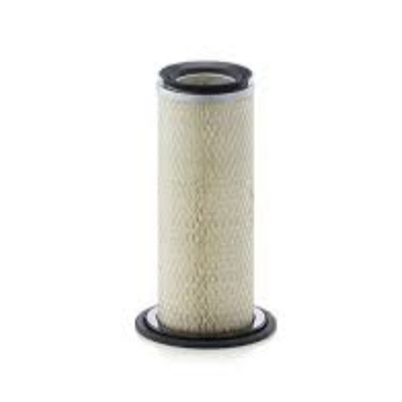 Filtro de aire de repuesto 560-102-202-40 560-103-202-40 para tractor Iseki
