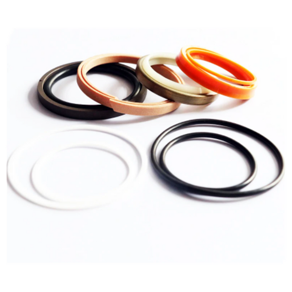 Aftermarket JCB Hydraulic Seal Kit 550/42849  For JCB Backhoe Loader 3CX 4CX