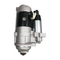 Démarreur de rechange Cummins 5565913 pour moteur Cummins 4BT