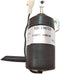 Solenoide de parada Holdwell de repuesto 15471-60010 para Kubota B1250 B1750 L2900 L4200 M4900 B20
