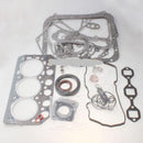 Joint 31B0123200 pour Mitsubishi S3L et S3L2