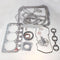 Gasket 31B0123200 For Mitsubishi  S3L and S3L2
