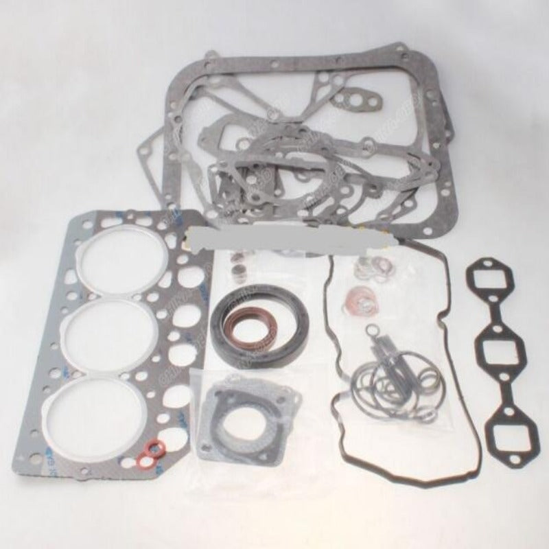 Joint 31B0123200 pour Mitsubishi S3L et S3L2