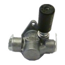 Aftermarket  5700076 5700168 7381461  Liebherr Fuel Pump For Liebherr Model D904 D906 D914 D916 D924 D926