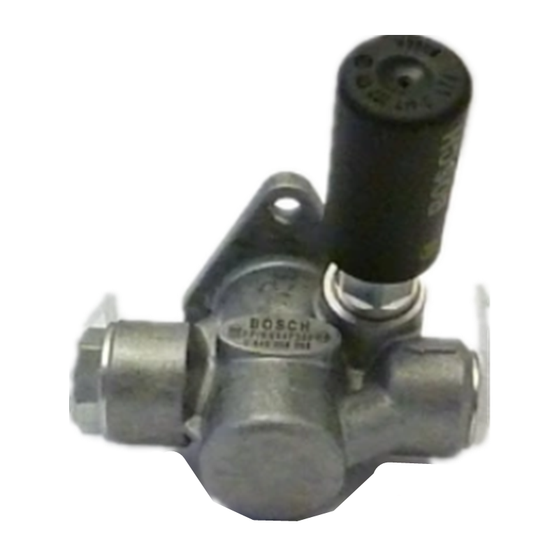 Aftermarket  5700076 5700168 7381461  Liebherr Fuel Pump For Liebherr Model D904 D906 D914 D916 D924 D926