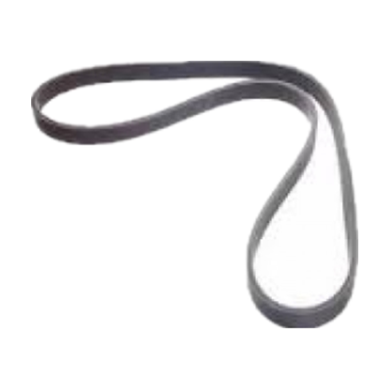 Aftermarket 577900 New Holland Replacement V-Belt For New Holland Hay Cutting 460  461