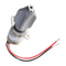 Solenoide de parada Holdwell SA-4260-12 de repuesto para Kubota V1505 V1105
