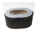 Aftermarket Air Filter KM186F-07100 For Kipor KM186F